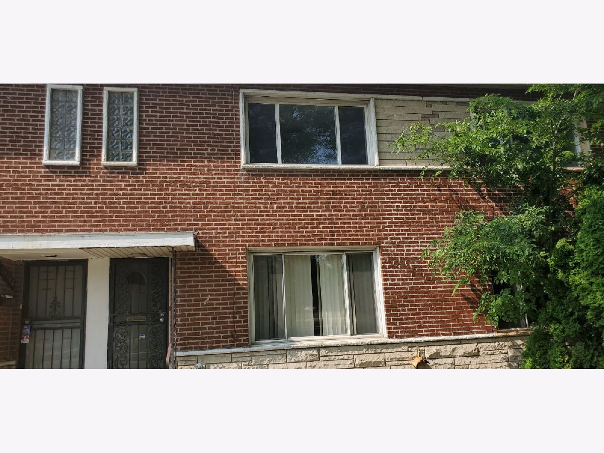  Rented Chicago Illinois, 2400 103rd