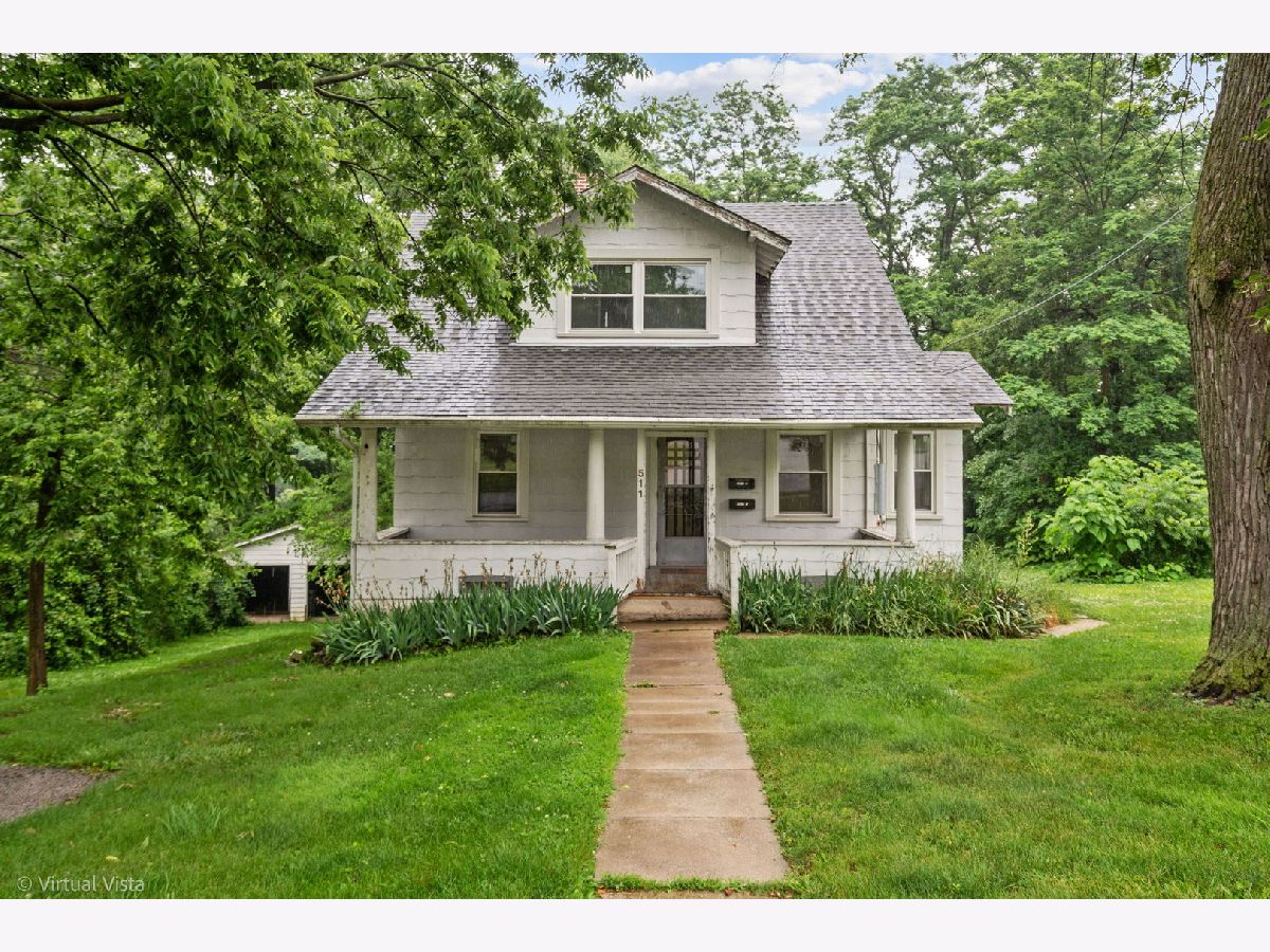  Sold Lemont Illinois, 511 Lemont