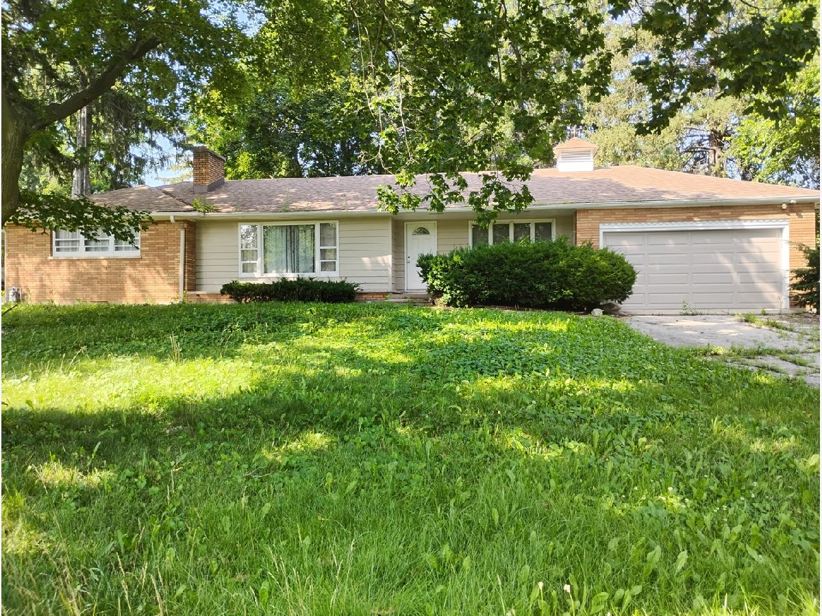  Sold Gurnee Illinois, 4994 Grand