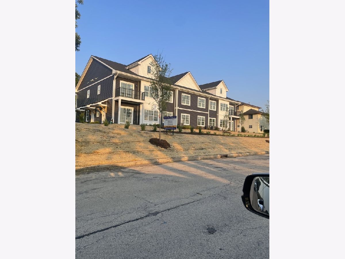  For Rent St Charles Illinois, 30 S 14th