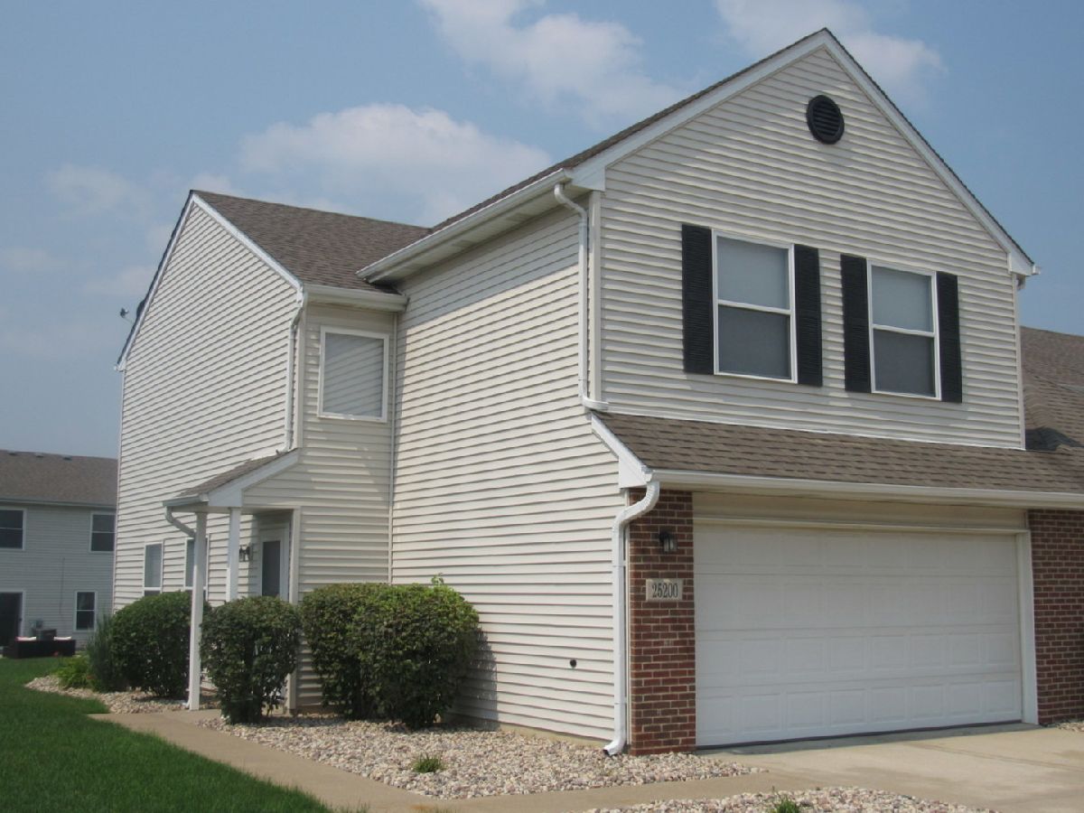 Townhomes & Homes Sold Leighlinbridge Manhattan Illinois, 25200 Faraday