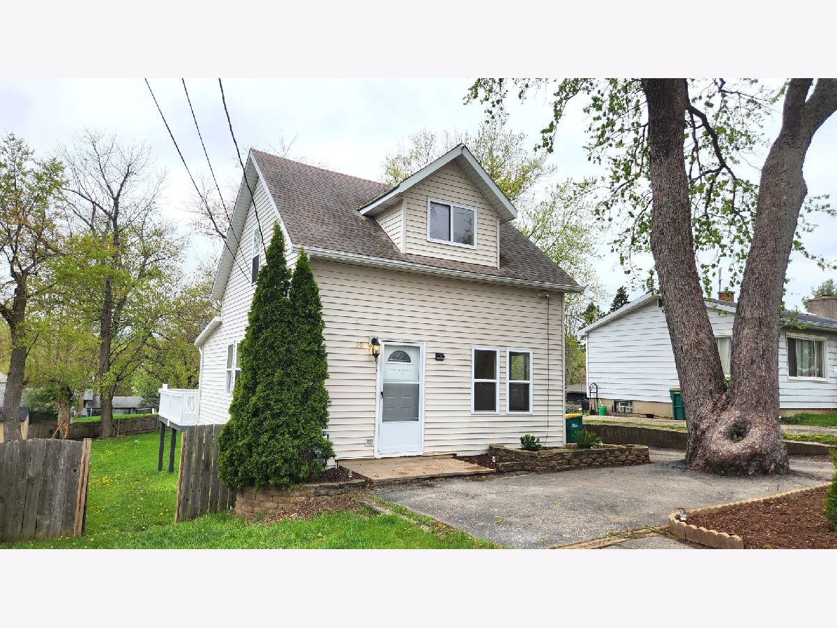  For Rent Fox Lake Illinois, 20 Lake