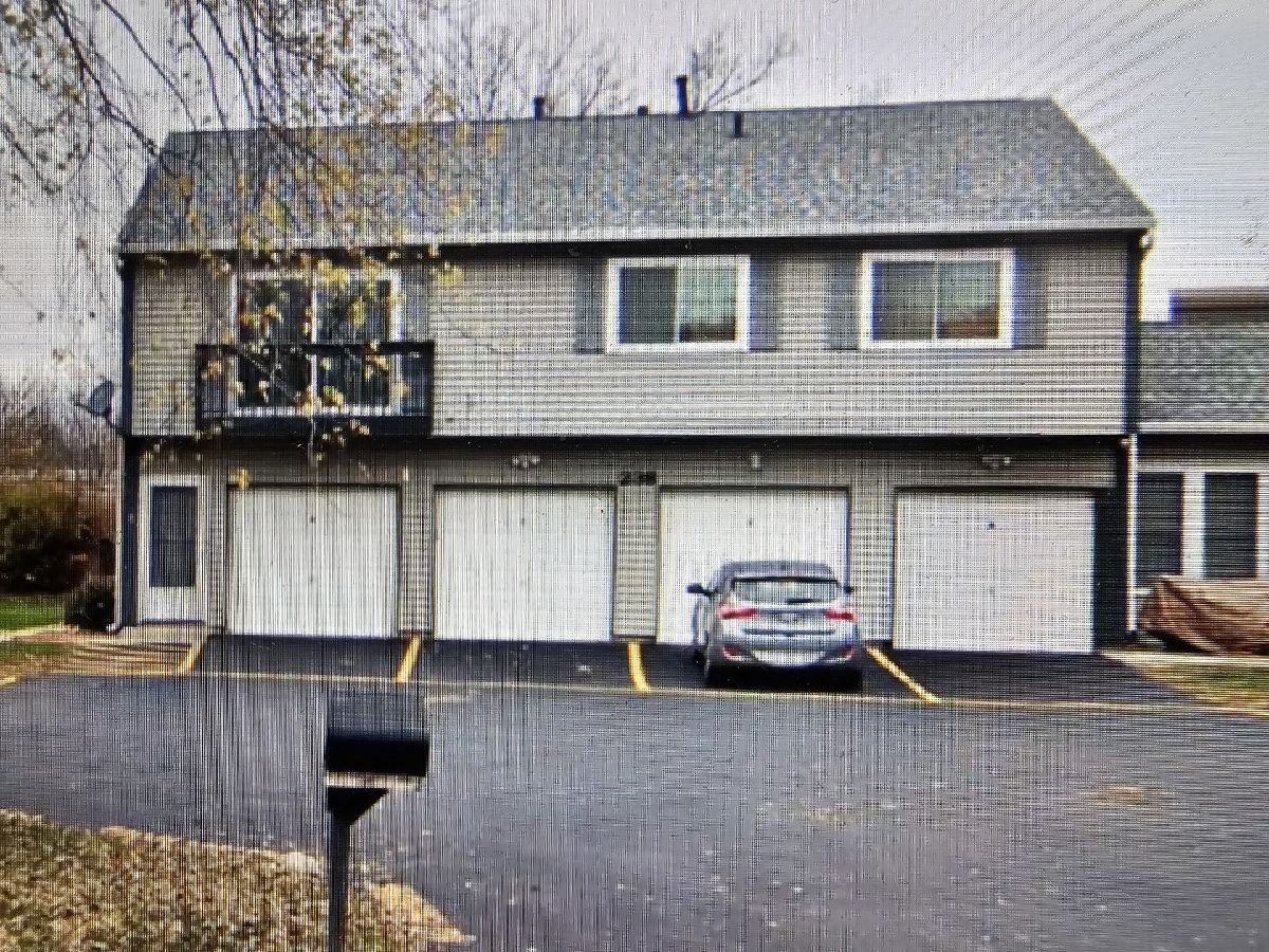  For Rent Bolingbrook Illinois, 238 Algonquin
