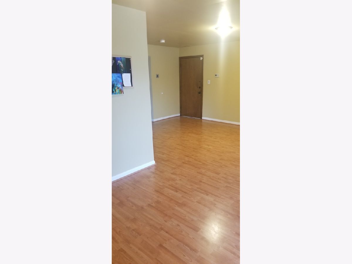  Rented Dolton Illinois, 15126 Minerva