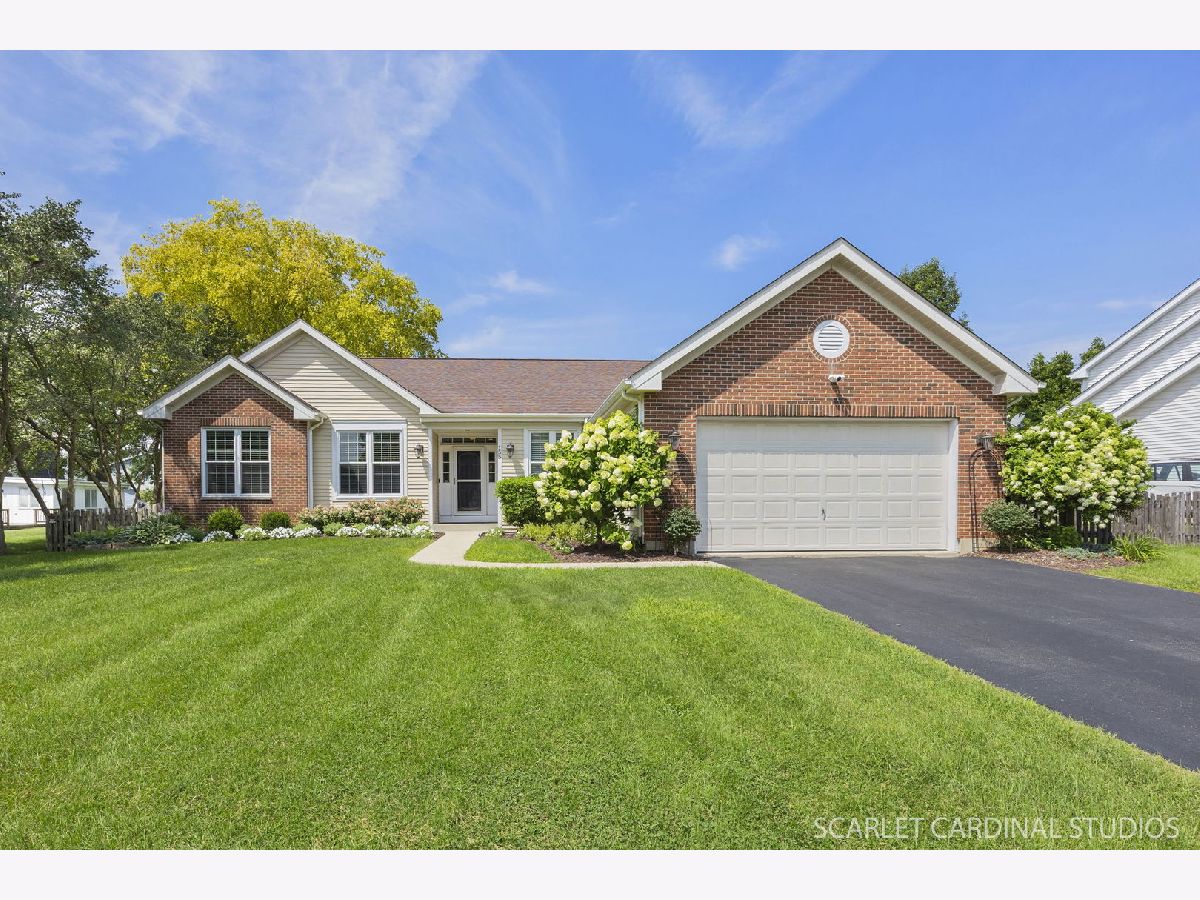  Sold Aurora Illinois, 155 Kingsway