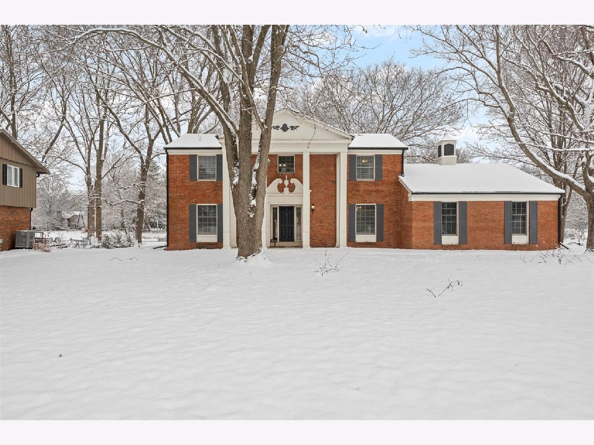  Sold Seymour Illinois, 142 Lake