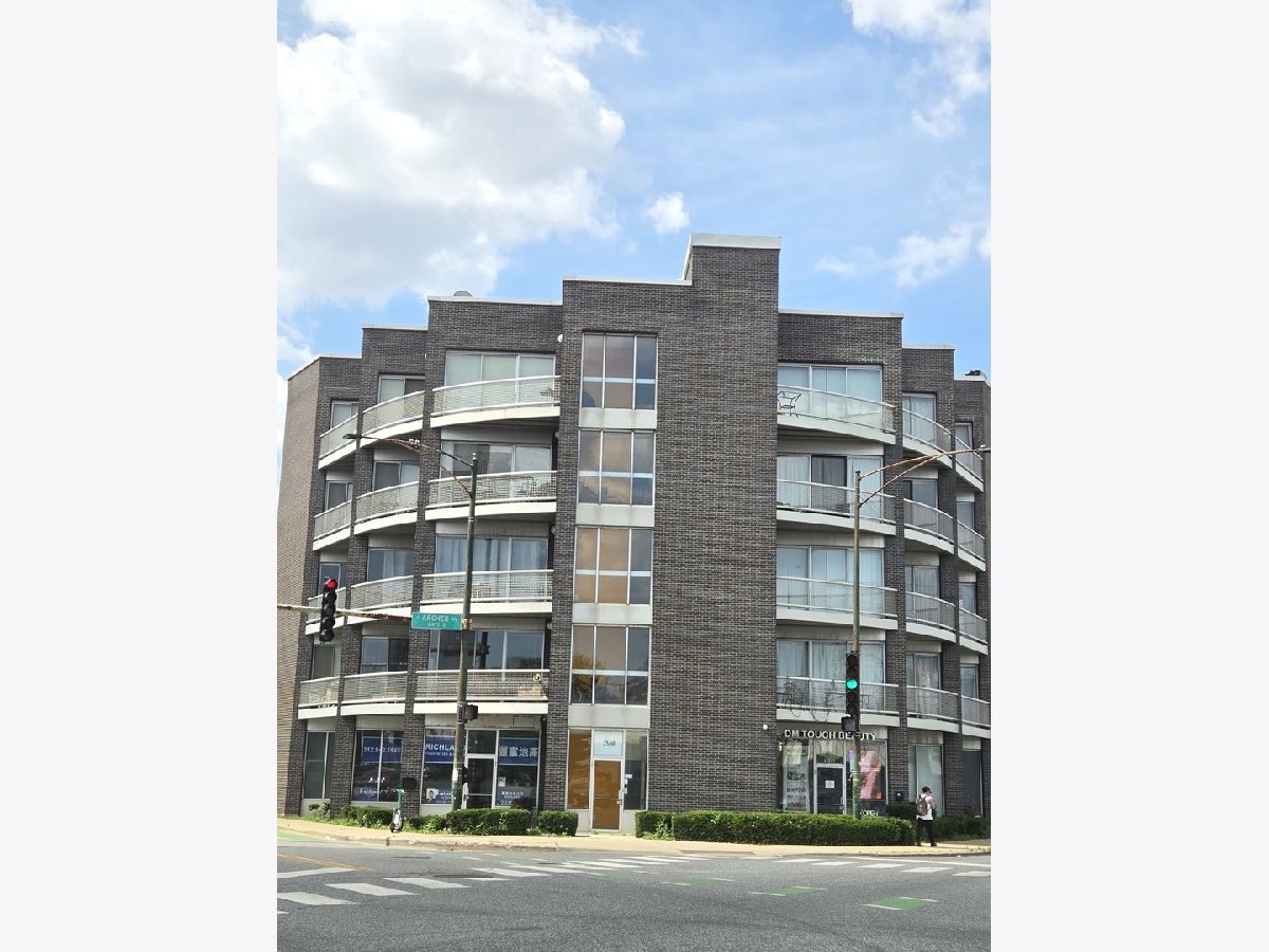  For Rent Chicago Illinois, 2500 Halsted