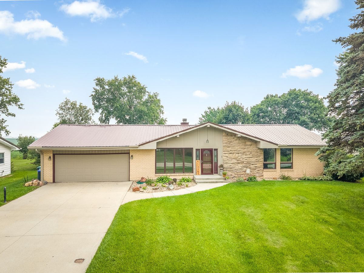  Sold Winnebago Illinois, 512 Mcdamyn