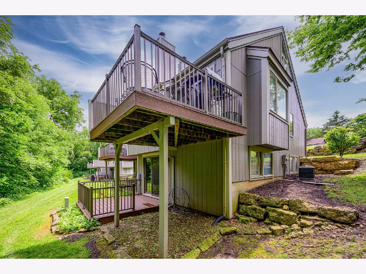  For Sale Galena Illinois, 19 Cedar Bluff Lane