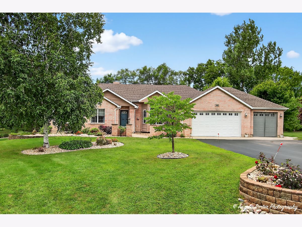  For Sale Mchenry Illinois, 209 Geneva Lane