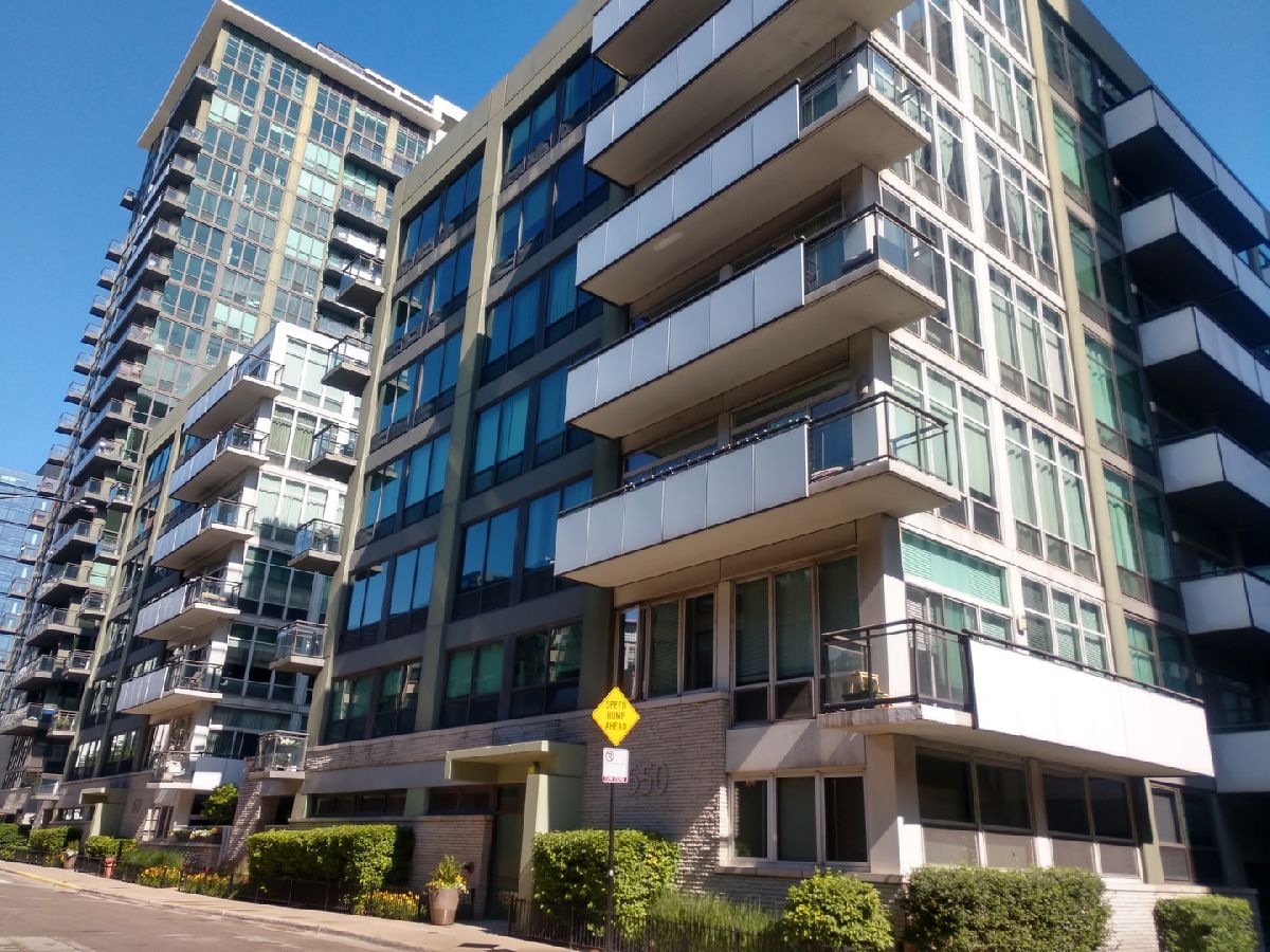  Rented Chicago Illinois, 660 Wayman