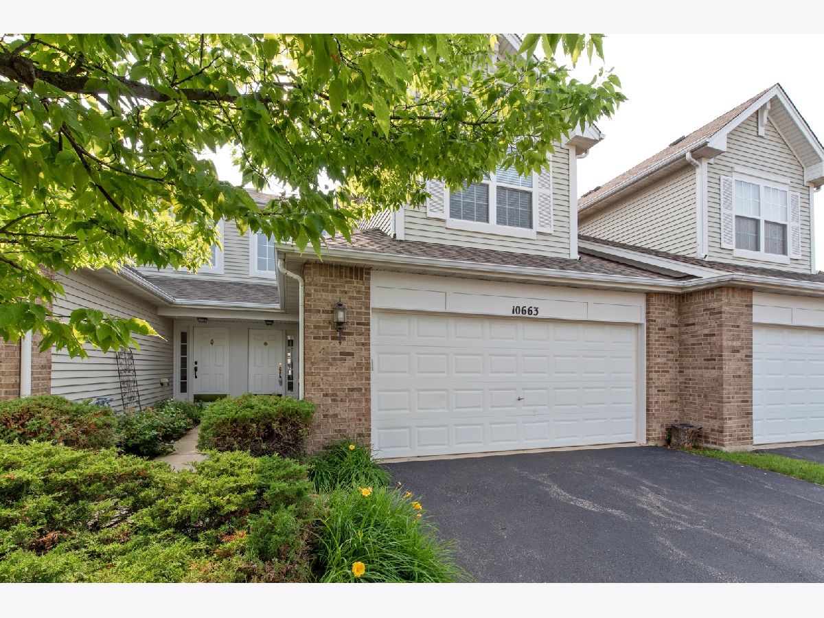  Rented Huntley Illinois, 10663 Haverhill