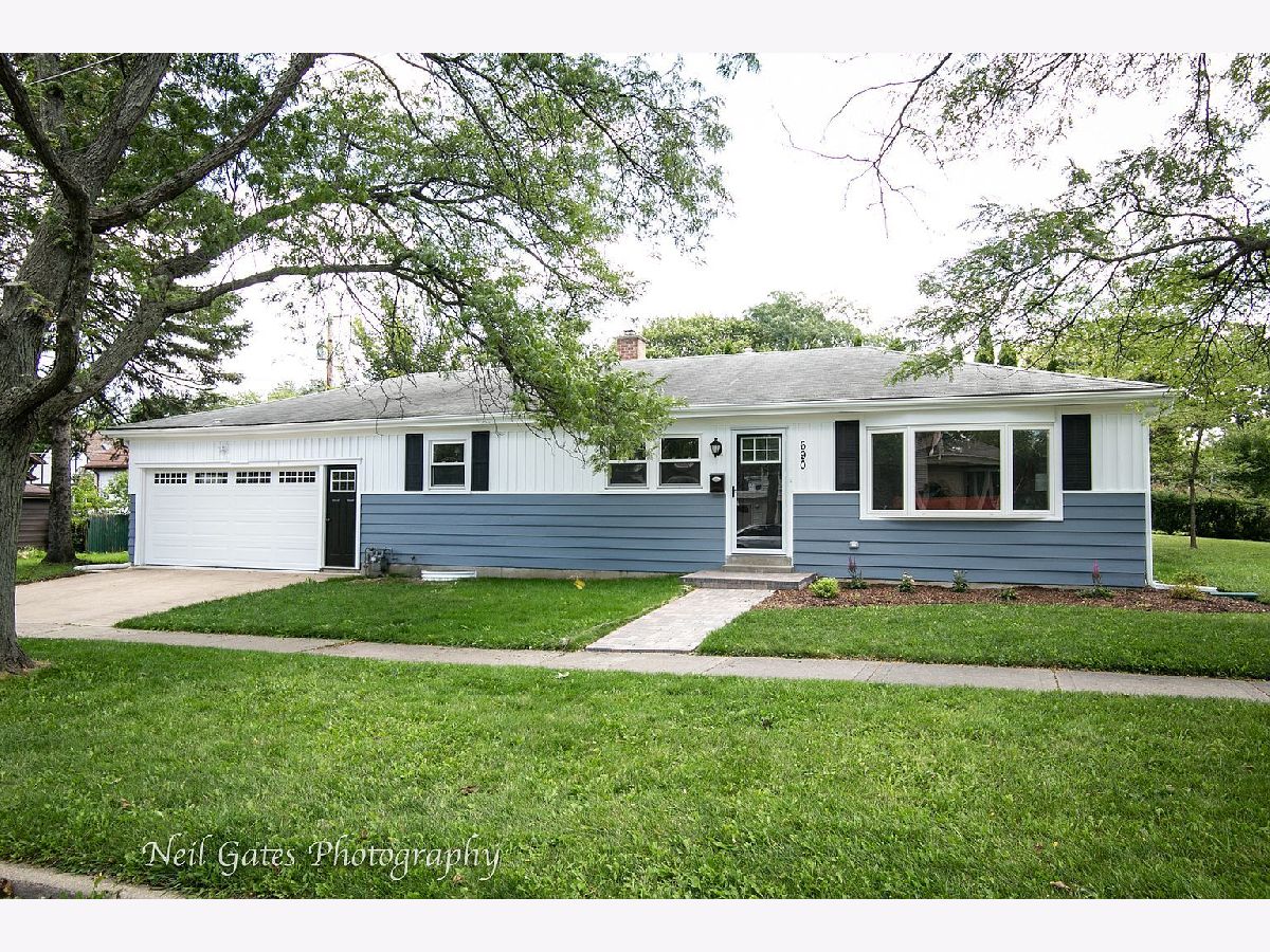  Rented Highland Park Illinois, 690 Highland