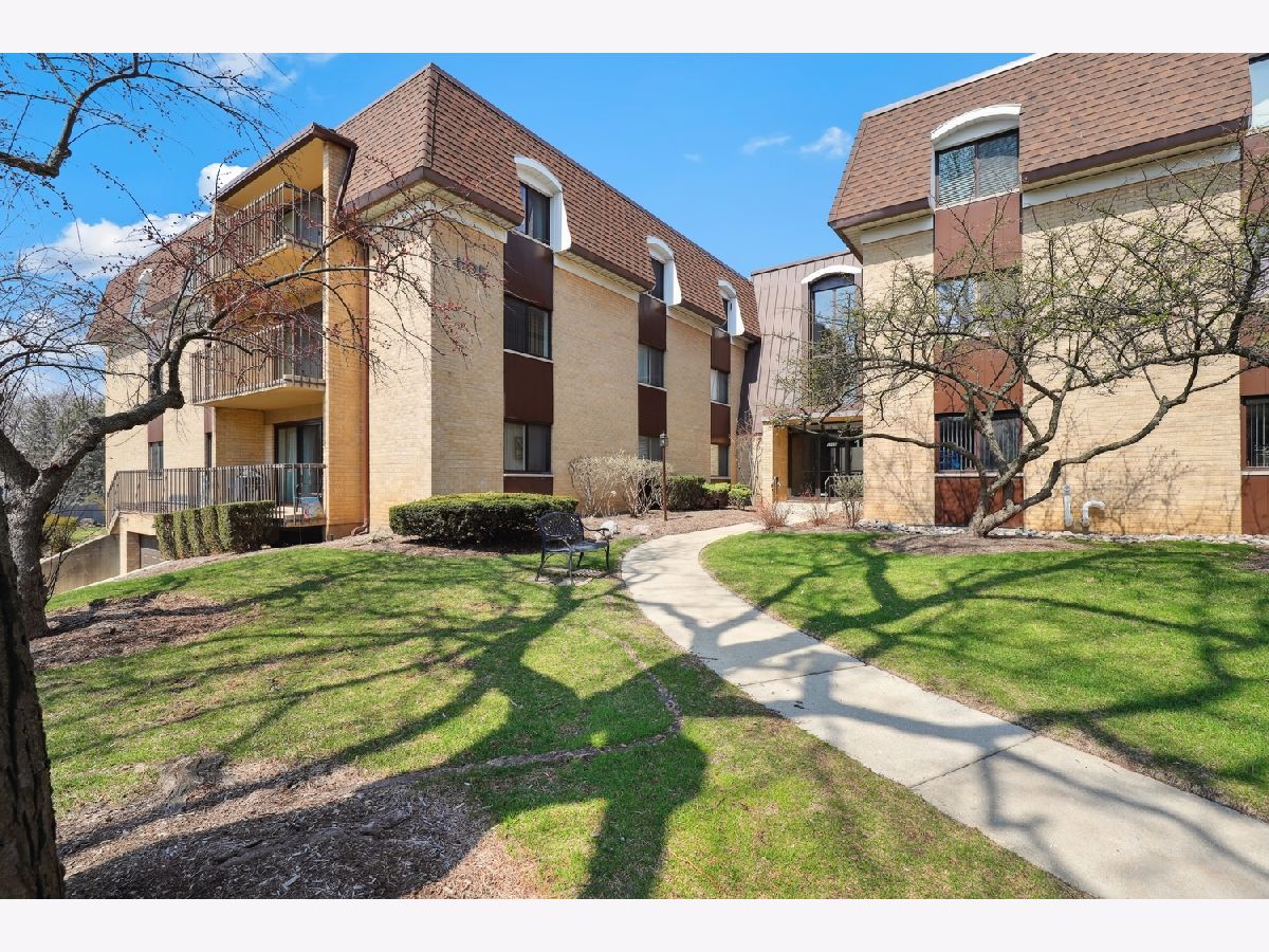  Sold Naperville Illinois, 1105 Mill