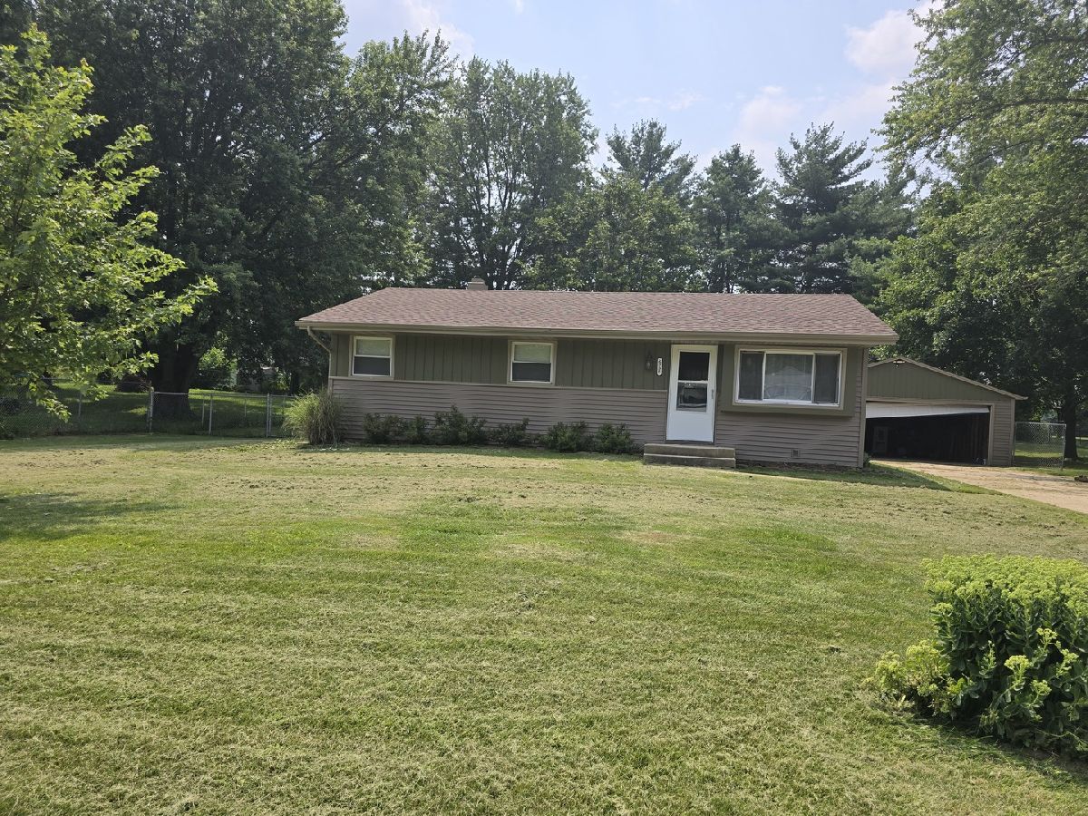  Sold Rockford Illinois, 6735 Country