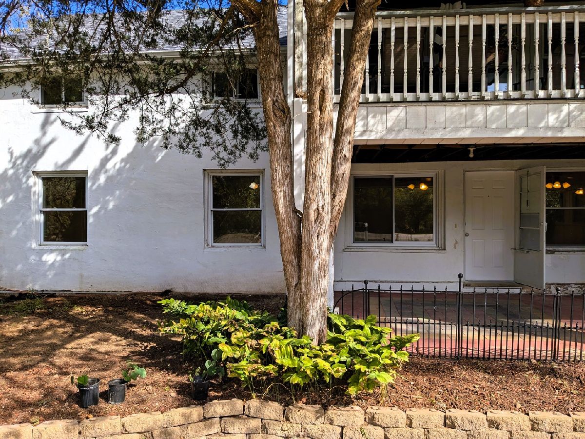  For Rent Spring Grove Illinois, 38185 State Park