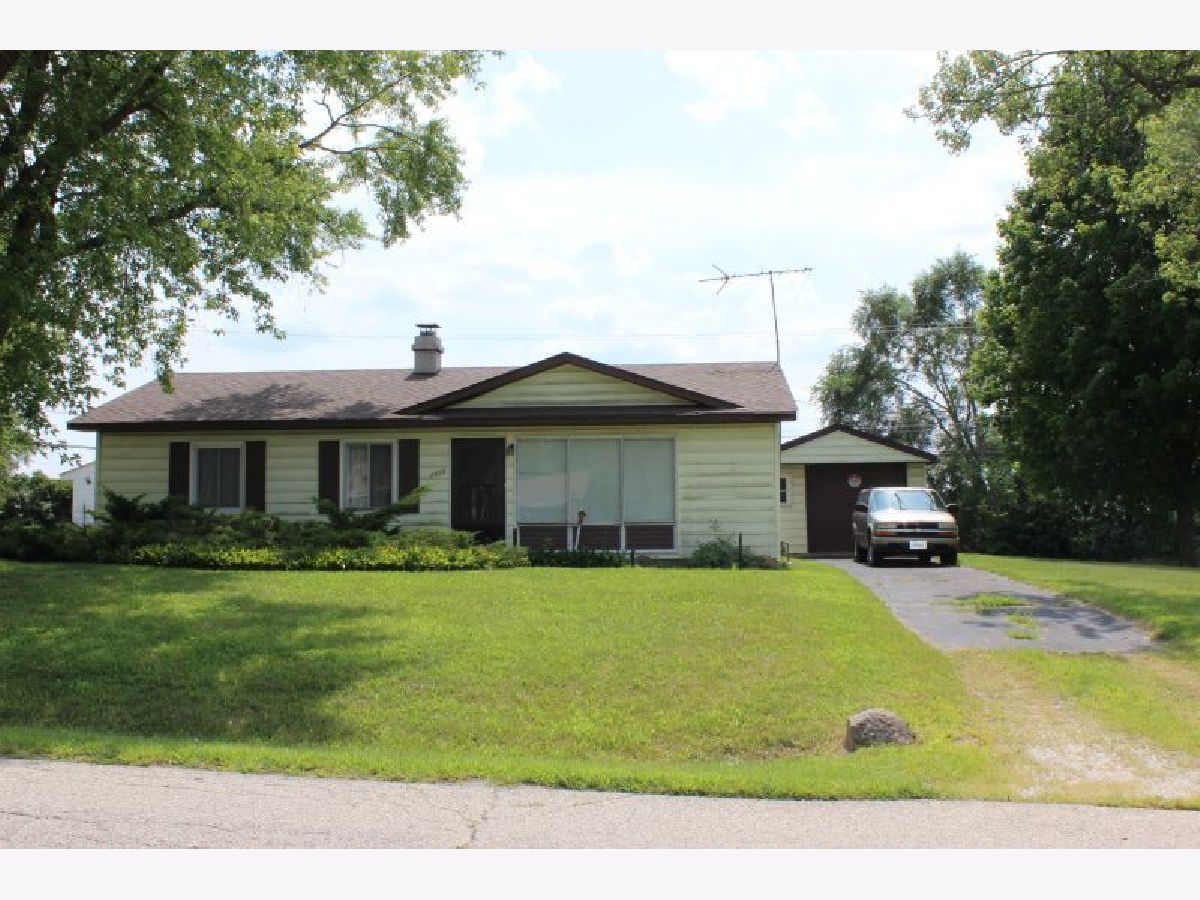 Homes Sold Eastwood Manor Mchenry Illinois, 2413 Country