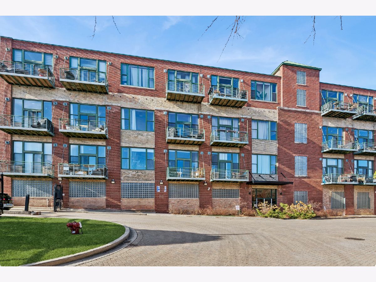  For Sale Chicago Illinois