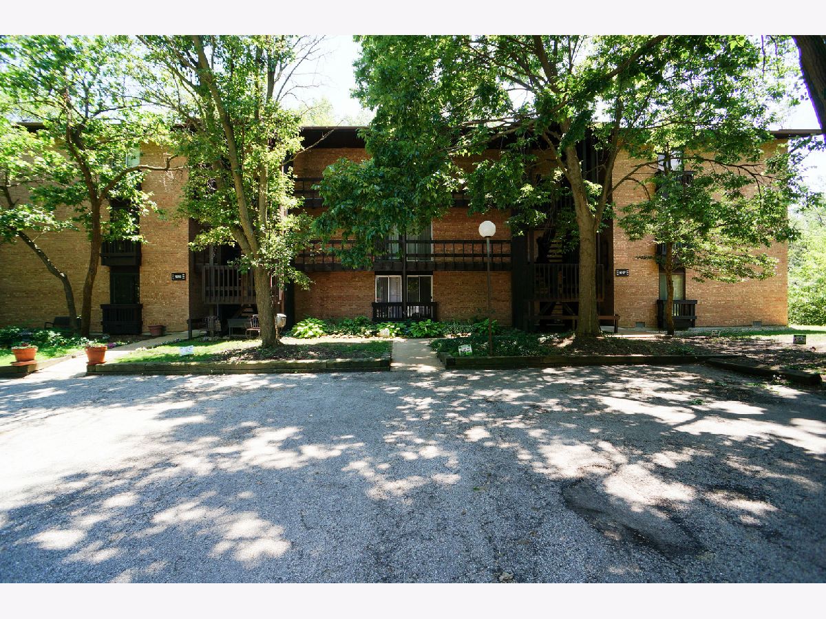  For Rent Lisle Illinois, 1617 Maple