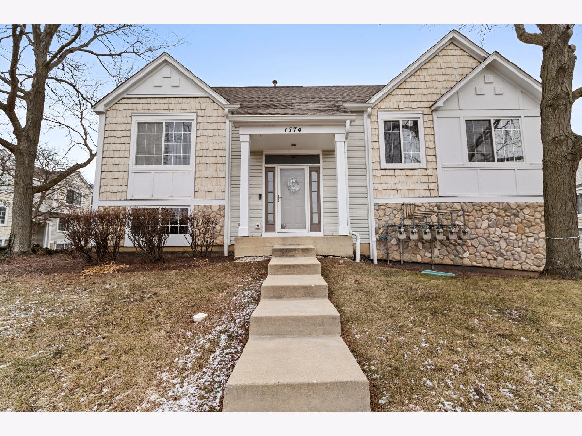  For Rent Aurora Illinois, 1774 Middlebury