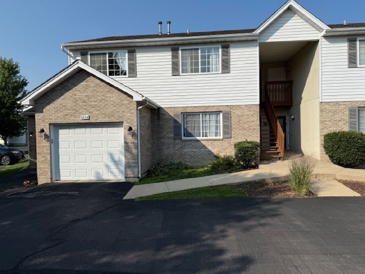  Sold Sycamore Illinois, 965 Constance