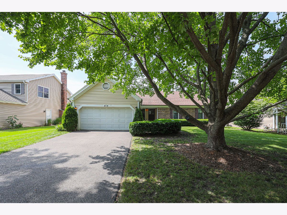  For Sale Fox River Grove Illinois, 504 Lexington Avenue