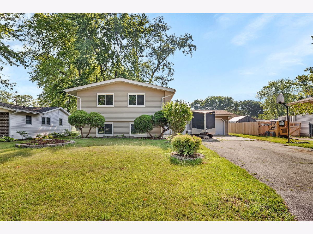  For Sale Wilmington Illinois, 1517 Charlotte Street