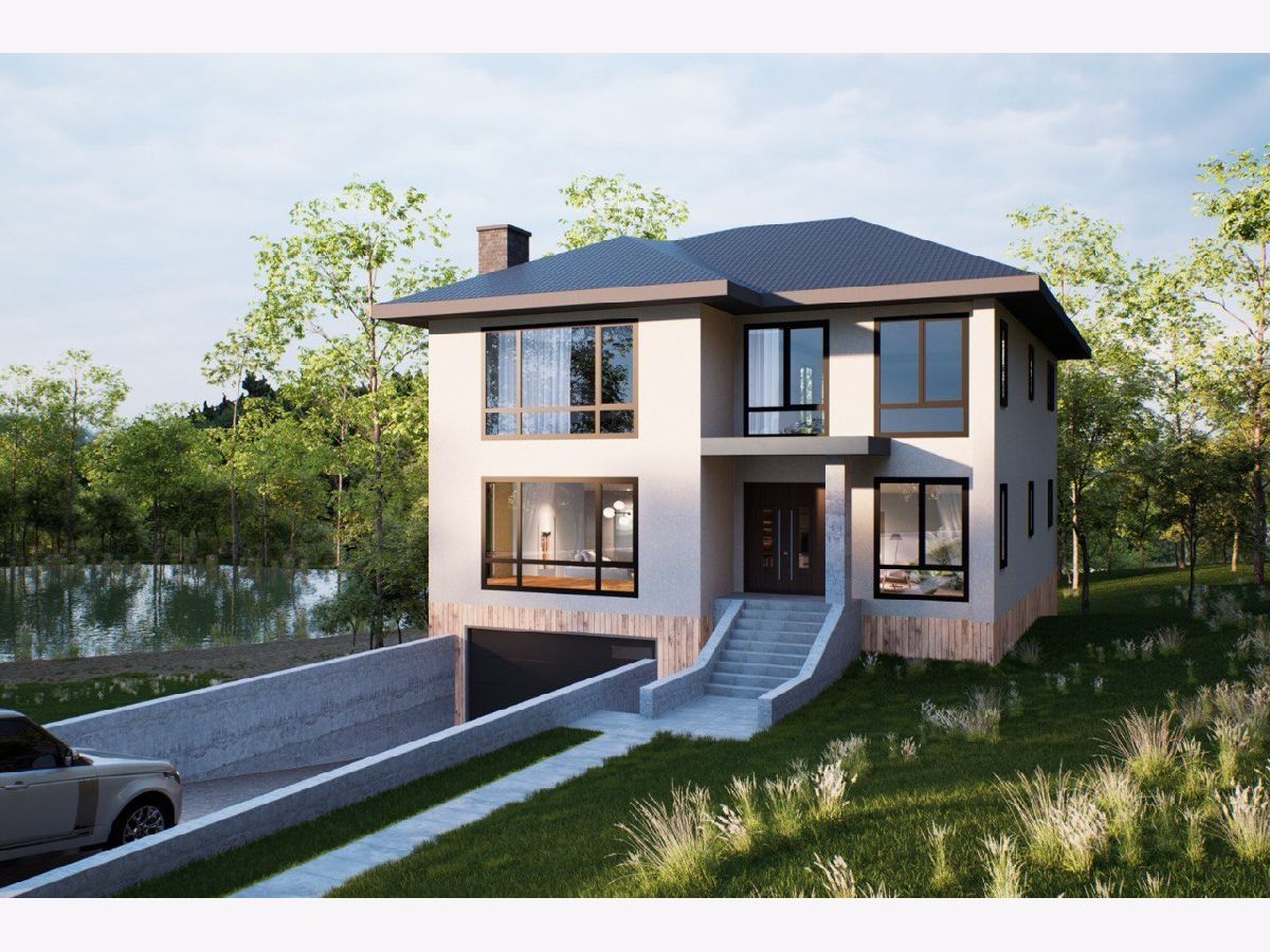  For Sale Kildeer Illinois, 22145 White Pine Road