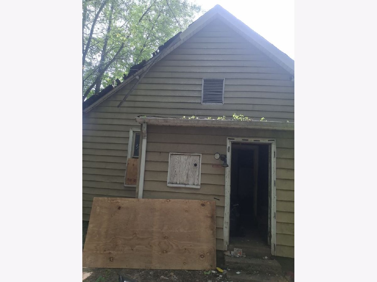  For Sale Peoria Illinois, 520 Alexander Avenue