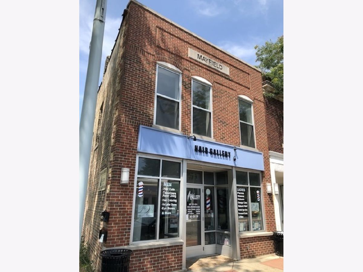 Homes For Rent Dreyers North Chicago Illinois, 1732 Sheridan