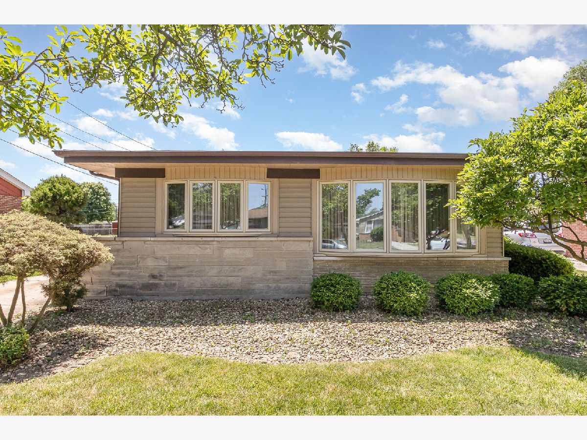  Sold Chicago Heights Illinois, 62 Arquilla