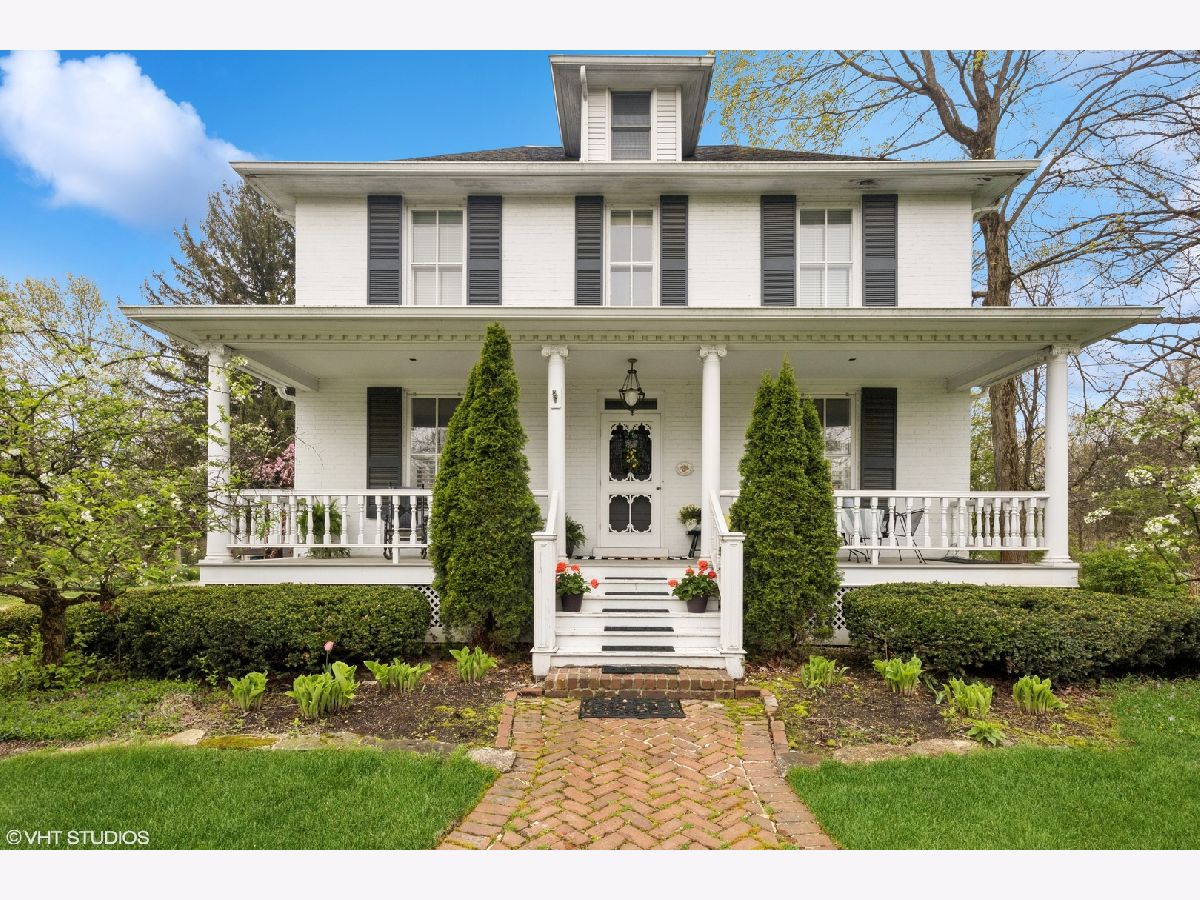  For Sale Palos Park Illinois, 9021 123rd Street