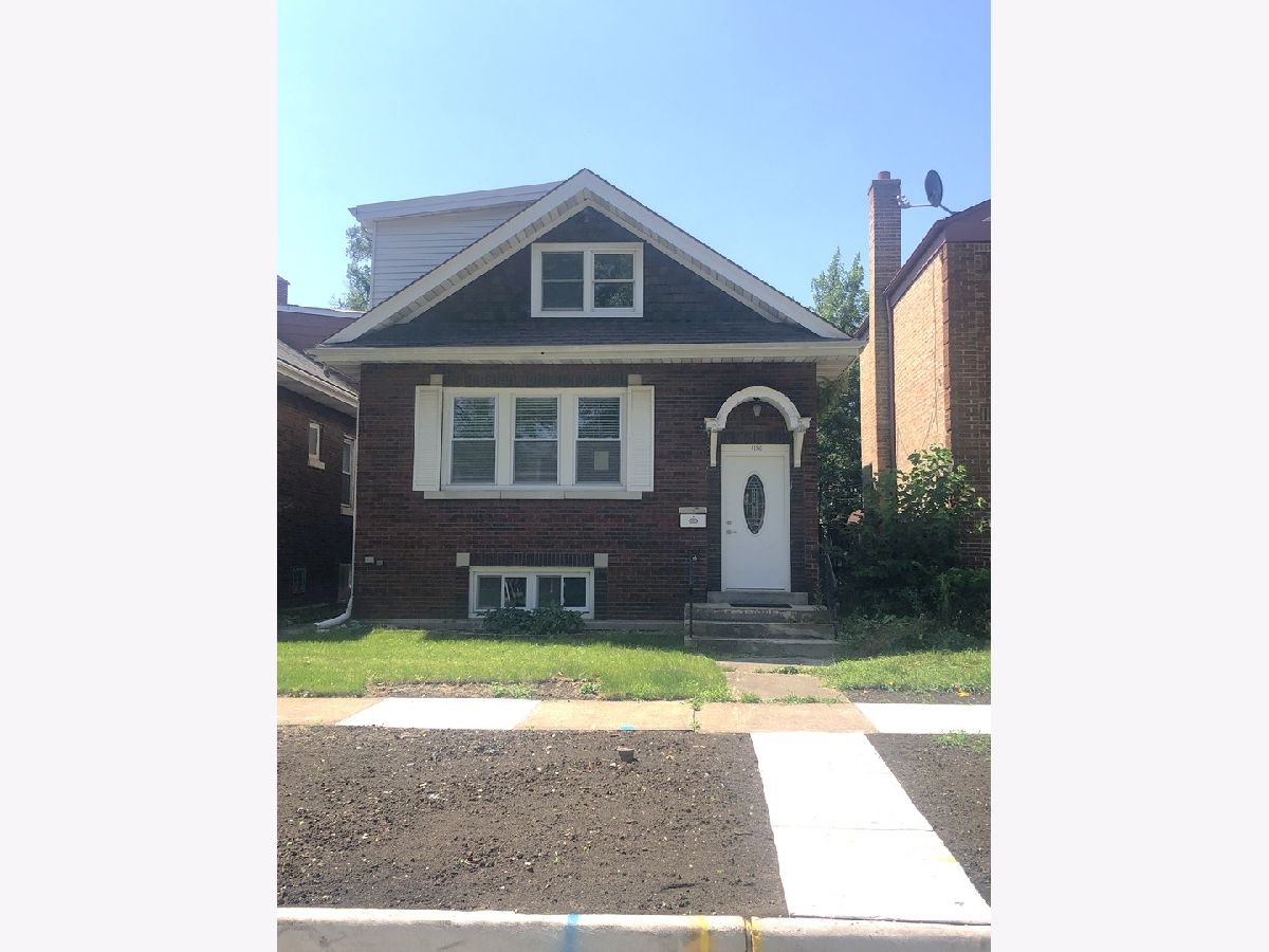  Rented Brookfield Illinois, 4136 Park