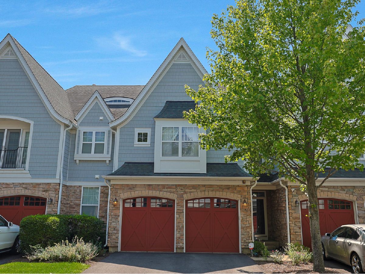  For Sale Deer Park Illinois, 21947 Tori Lane