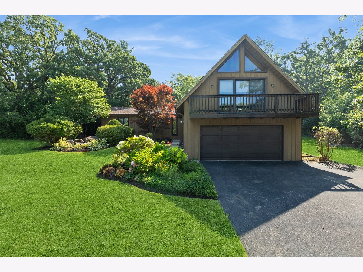  Sold Spring Grove Illinois, 7316 Coventry