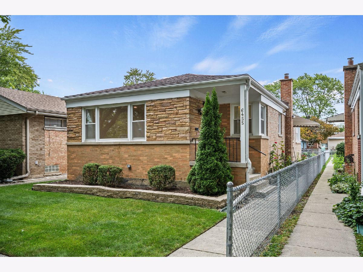  For Sale Chicago Illinois, 6455 Albany Avenue