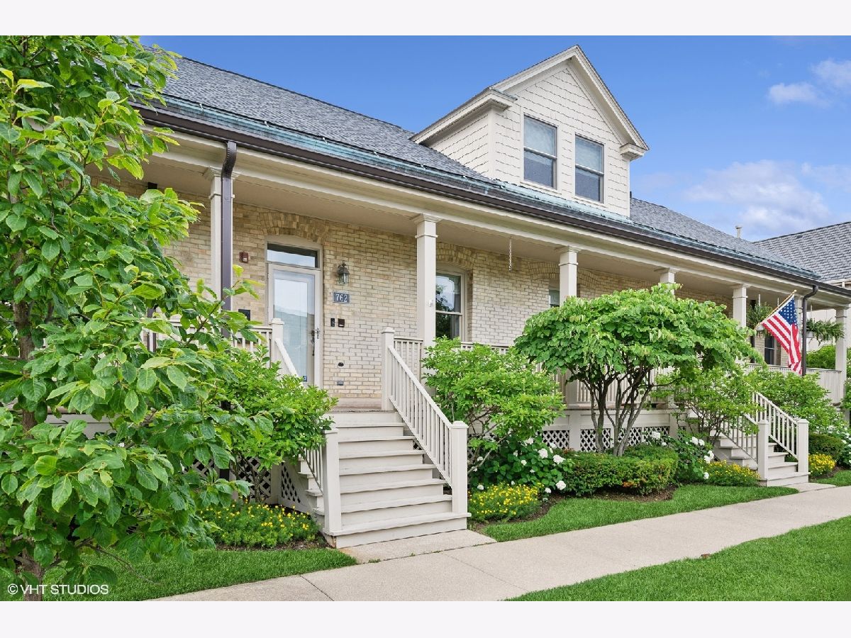  For Sale Highwood Illinois, 762 Deroo Loop