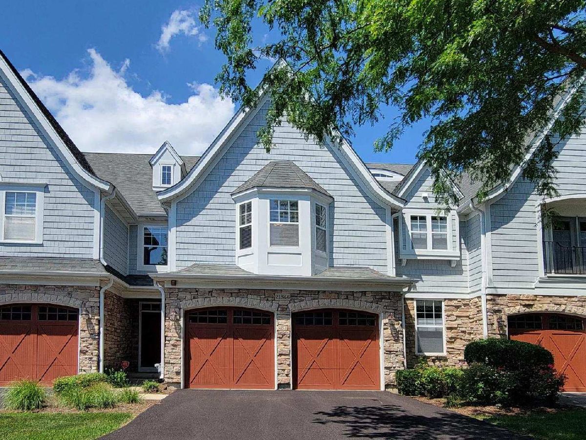  For Rent Deer Park Illinois, 21946 Tori