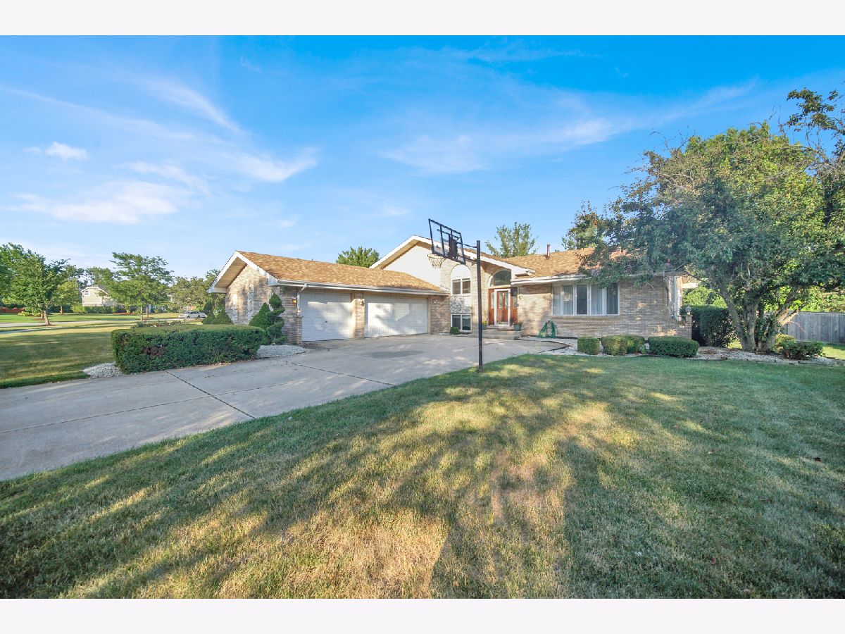  Sold Frankfort Illinois, 21375 Georgetown