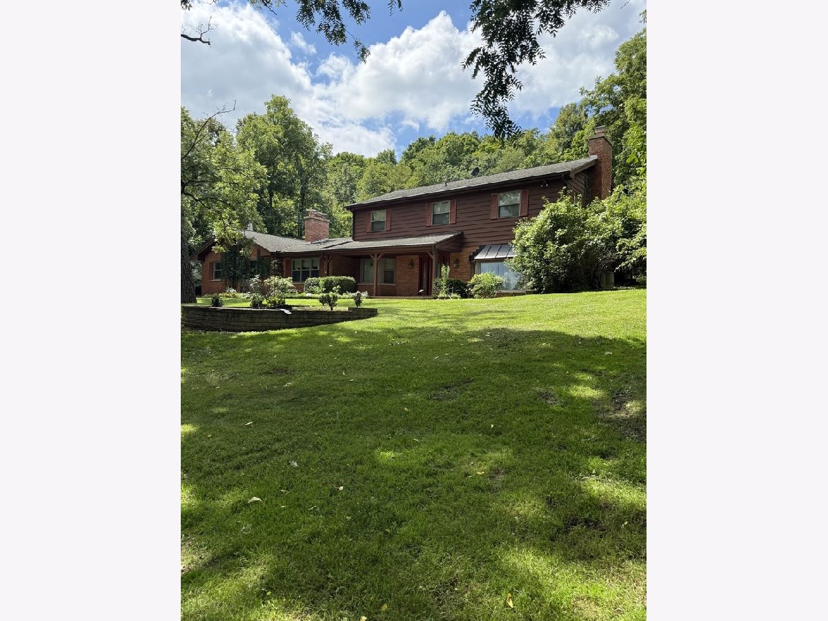  For Sale West Dundee Illinois, 36W251 Oak Hill Drive