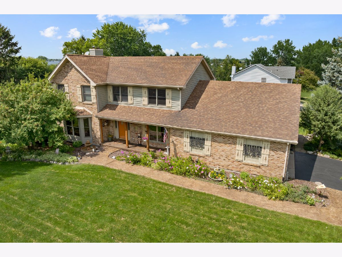  For Sale Gilberts Illinois, 404 Arrowhead Drive