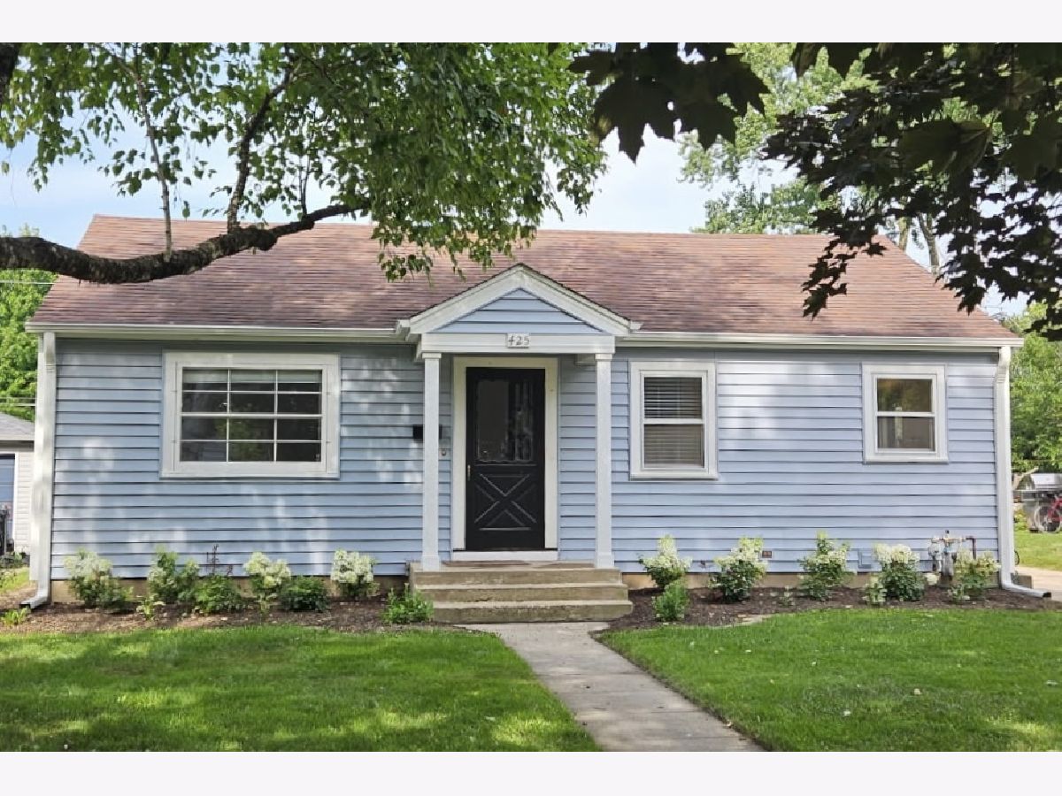  For Rent Aurora Illinois, 425 Ingleside