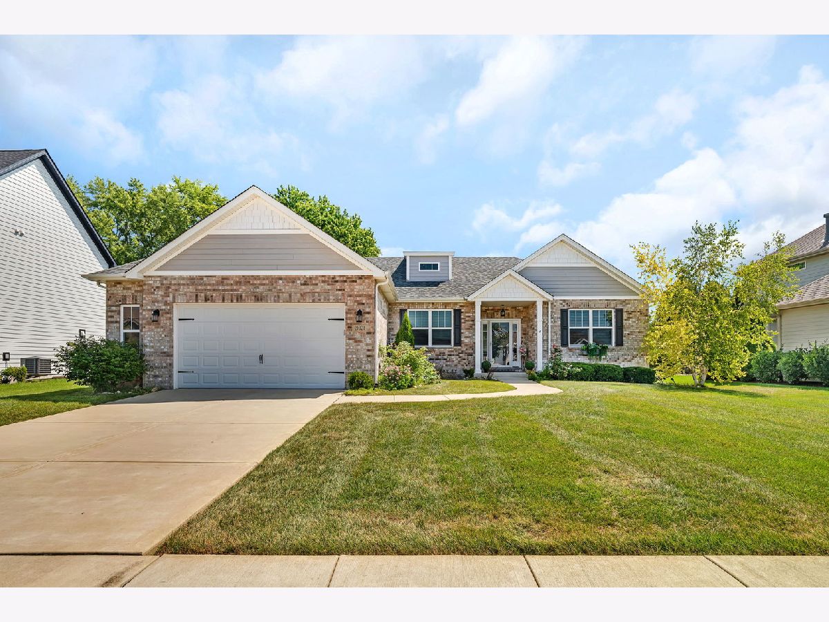  For Sale Shorewood Illinois