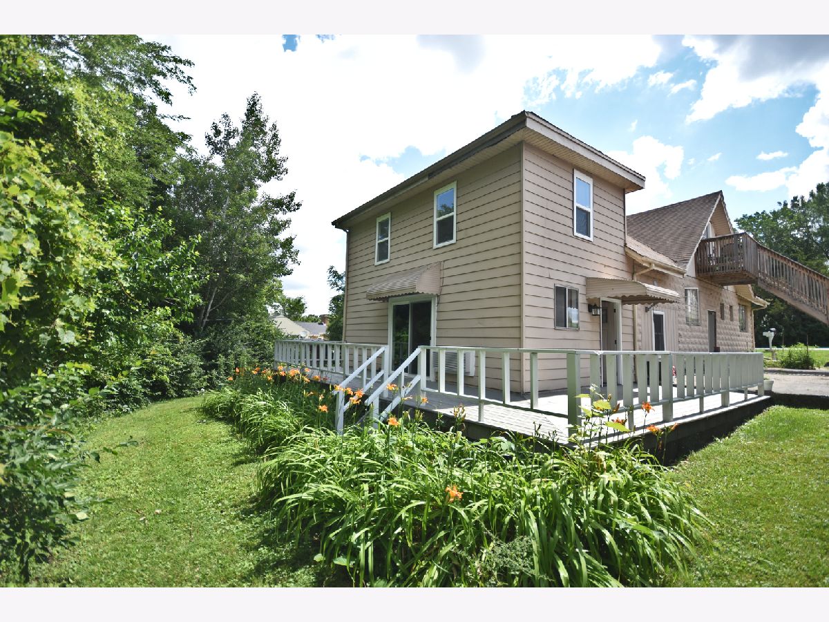  For Rent St Charles Illinois, 6N582 Illinois