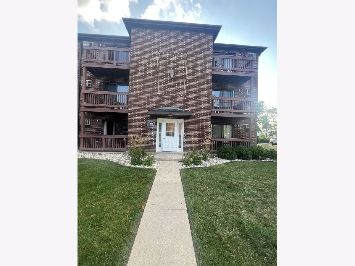  Sold Glendale Heights Illinois, 1140 Cedar