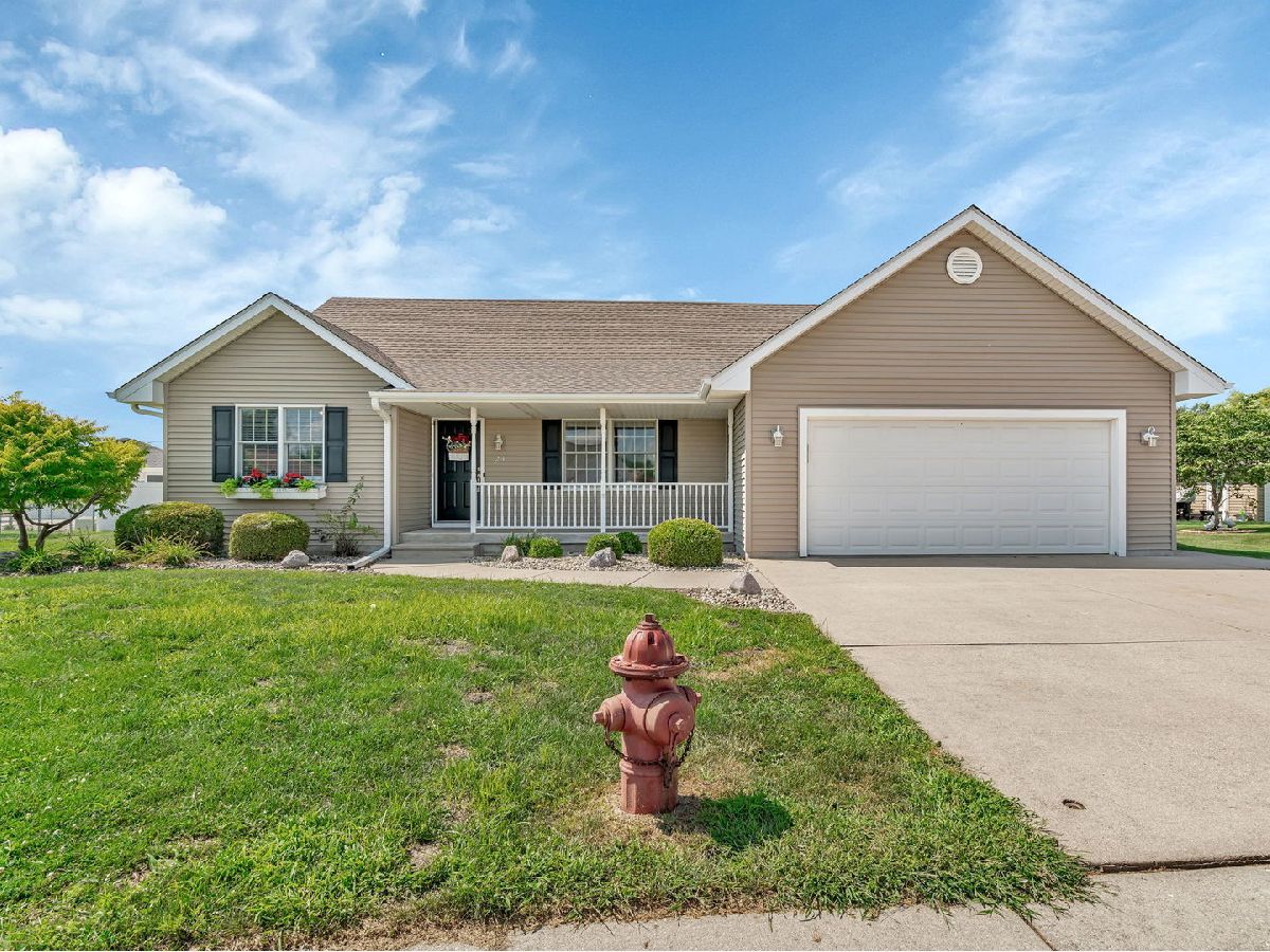  For Sale Coal City Illinois, 24 Tipple Way