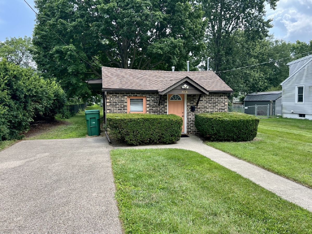  Sold Sycamore Illinois, 1008 Wild