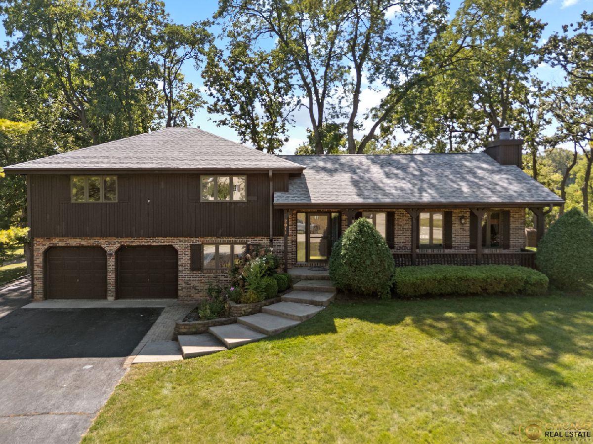  Sold Johnsburg Illinois, 2011 Bryn Mawr