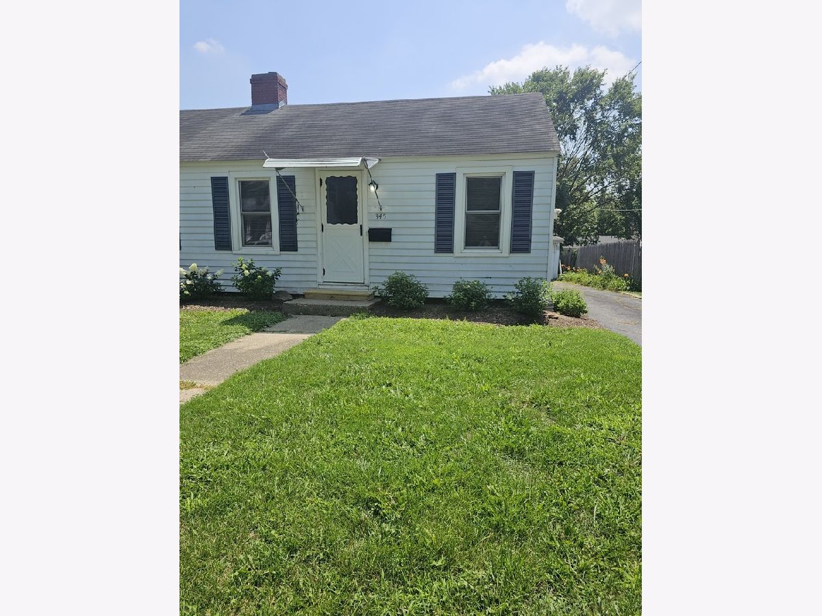  For Rent Carpentersville Illinois, 345 Illinois