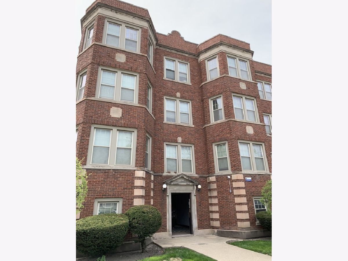  For Rent Oak Park Illinois, 120 Austin